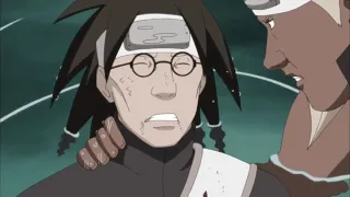 Naruto shipudeen episode 244 // naruto s2//