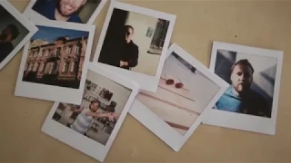 Тест камеры lomo'instant Square  на всех режимах и условиях