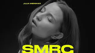 Julia Wieniawa - SMRC (Official Video)