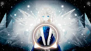 Broken Angel (Nightcore)