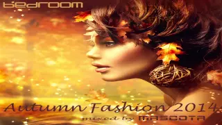 Bedroom Autumn Fashion 2014 by DJ Mascota