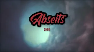 ZIkNO - Abseits (full edit)[2024][A.I. Music]