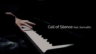 澤野弘之『Call of Silence』feat. SennaRin Music Video