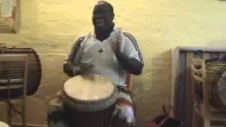 zoumana dembele.mov