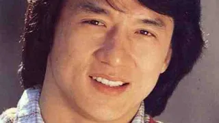 Top 10: Jackie Chan Young Movies #shorts