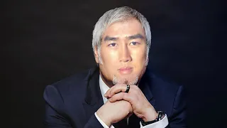 gachi Миладзе Right Version