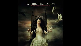Within Temptation   The Truth Beneath the Rose