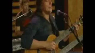 diamond ring (live acoustic) - bon jovi