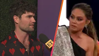 Love Is Blind Reunion: Paul Calls Out Vanessa Lachey's 'Personal Bias' in Micah Exchange (Exclusi…