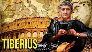 What Really Happened to Tiberius