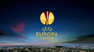 #ЛигаЕвропы 2022-2023 1й-Тур : #EuropaLeague 2022-2023 1st Tour