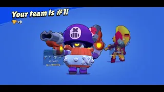 Brawl Stars