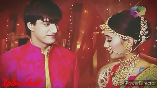 Shivin real love life moments vm ♥️