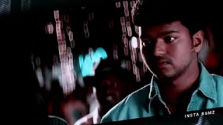 Happy New Year 🎉🎊//Thirumalai movie Scene//WhatsApp Status 💝