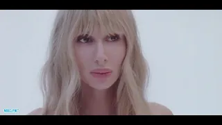 LOBODA - Indie Rock (Vogue)