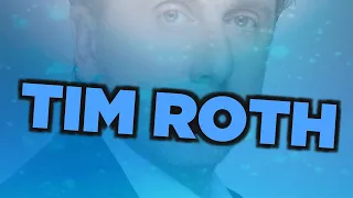 Лучшие фильмы Tim Roth