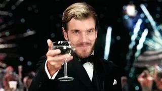 It's been real, but I'm out! - LWIAY #00106