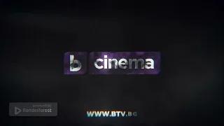 intro for btv cinema