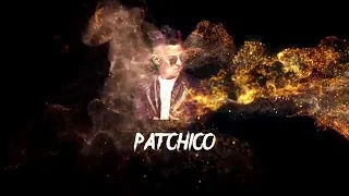 Cheb momo ft zinou pachichi جديد