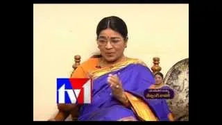 TV1_OLD IS GOLD_130512_ PART2