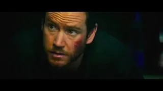 precious cargo trailer 2016