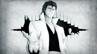 On My Own Aizen