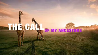PrototypeVibe - THE CALL OF MY ANCESTORS - ( EPIC POWERFUL AFRICAN SONG )