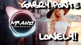 Gabry Ponte x Jerome - Lonely (Extended Mix) (Best Melbourne Bounce) Mr Anzy