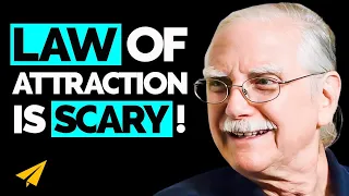 How to ACTUALLY GET What You WANT - the PROBLEM With MANIFESTING! | Michael A Singer | Top 10 Rules