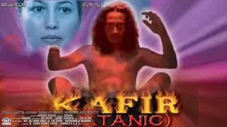 Film Jadul Horror Indonesia_Manusia Serakah dengan Harta//KAFIR 2002//Alur Cerita Film