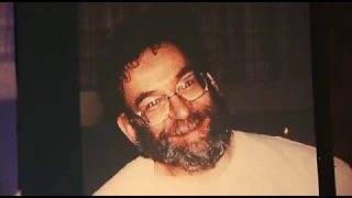Dr. Death: Harold Frederick Shipman | Serial Killer Documentary