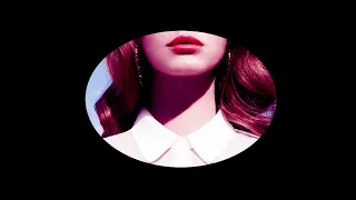 Lana del Rey - Summertime Sadness (Hard Techno Khorzo Edit)