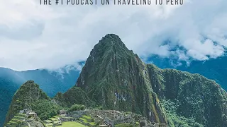 The Inca Trail Packing List: Top 5 Items