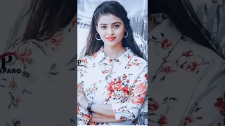 Ishq Ki Dastaan Nagmani Serial❤️ Paro😍 Aleya Ghosh🔥🔥 Karam Rajpal😘❤️😍 (By Cute Eva)