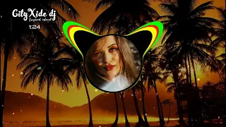 Calm Down - Reggae Mix ✌❤ CityXide dj #tropical island 🏝#viral