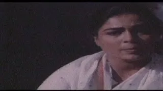 Saawan Aaya Barsi Ghatayen - Hum Deewane Pyar Ke - Rain Song - Reema Lagoo