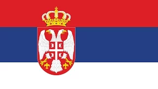 Косово это Сербия! -_- Europa Universalis 4 "The Cossacks"