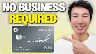 How to Get Approved for a Business Credit Card (Easy Approval)