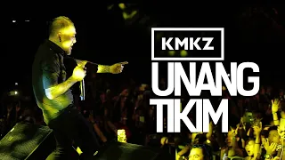 Kamikazee - Unang Tikim