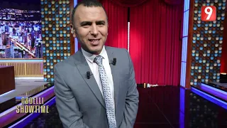 Abdelli Showtime S04 - EP 27 P01