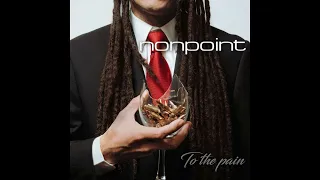 Nonpoint - Alive And Kicking (Instrumentals)