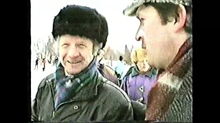 Кузинские 1995 год Продолжение