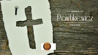 Ks. Pawlukiewicz - Czy krzyż to ciężar ?