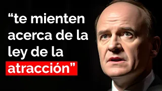 La vibración del pensamiento | Audiolibro completo en español | William W. Atkinson