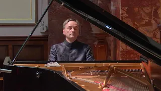 Stephen Hough - Bach/Gounod/Hough, Méditation (Ave Maria)