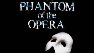 The phantom of the opera (demo)