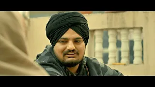 SAAB | Yes I Am Student | Sidhu Moose Wala, Gurtaj | Mandy Takhar | Tarnvir Jagpal