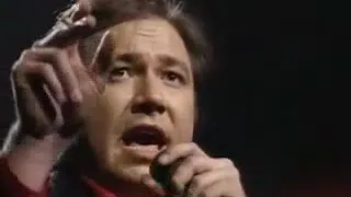 Bill Hicks - Marijuana PL