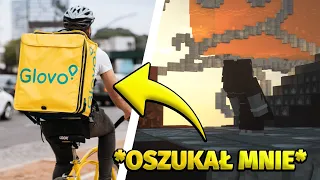 ZOSTAŁEM OSZUKANY NA 125zł XD | craftplay.pl