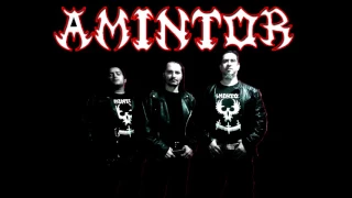 AMINTOR - AMINTOR